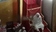 পাঁচটি বিষয় জীবনে বাস্তবায়ন করলে পরিপূর্ণ মুমিন হওয়া যাবে: আল্লামা নোমানী