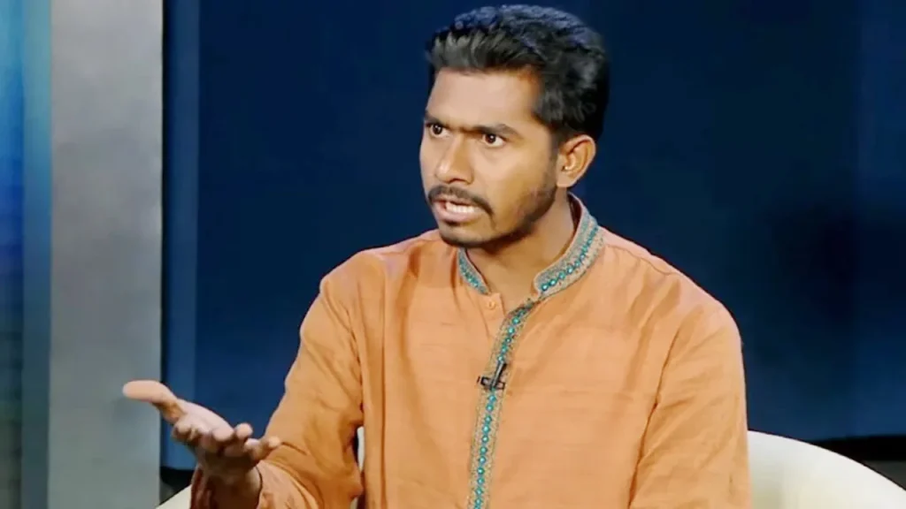 বাড়াবাড়ি করলে আজীবন গুপ্ত থাকার ব্যবস্থা করব, জামায়াতকে নুরের হুঁশিয়ারি