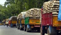 আবারও রেকর্ড গড়ল স্বর্ণের দাম