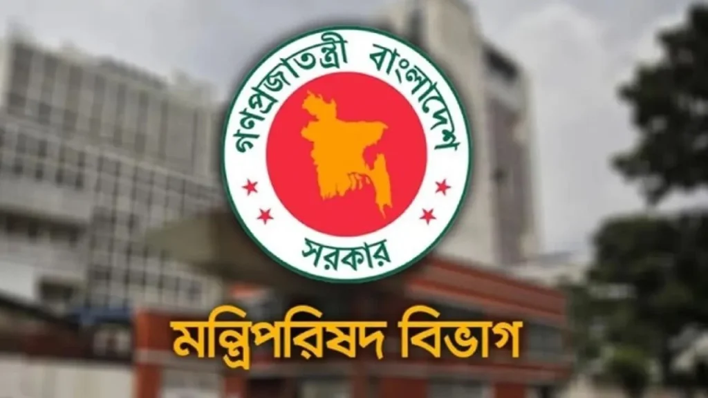 দেশে ব্যবসা সহজ করতে জাতীয় টাস্কফোর্স গঠন