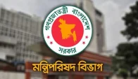 দেশে ব্যবসা সহজ করতে জাতীয় টাস্কফোর্স গঠন