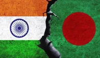 বাংলাদেশে ভারতের প্রতি নেতিবাচক মনোভাব বেড়েছে ১৫ শতাংশ