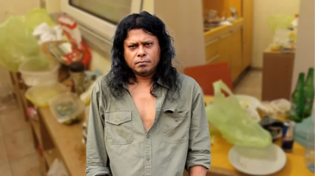 ইতালির হোটেলে কক্ষ নোংরা রেখে যাওয়ার অভিযোগ, জেমসকে জরিমানা