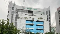 রাষ্ট্রপতি নির্বাচনের ভোটার তালিকা ইসির হাতে, শিগগির তফসিল ঘোষণা