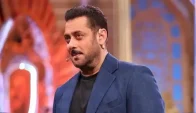 আসামে বন্যাদুর্গতদের জন্য ৫০০ আধা স্থায়ী ঘর নির্মাণ করছেন সালমান খান