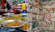 বিদ্যুৎ সাশ্রয়ে রাত ৮টার মধ্যে শপিংমল-মার্কেট বন্ধ, যেসব প্রতিষ্ঠান থাকছে আওতামুক্ত