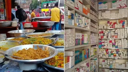 বিদ্যুৎ সাশ্রয়ে রাত ৮টার মধ্যে শপিংমল-মার্কেট বন্ধ, যেসব প্রতিষ্ঠান থাকছে আওতামুক্ত