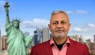 নিউইয়র্কের কুইন্সে ছেলের গায়ে হলুদের অনুষ্ঠানে মারধর, বাংলাদেশি গ্রেপ্তার