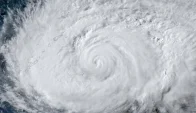 জাপানে শক্তিশালী টাইফুনের আশঙ্কা, ৫০০ ফ্লাইট বাতিল