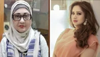 সালমান শাহ হত্যা মামলা নিয়ে নতুন অভিযোগ, সামিরাকে খুনি দাবি নীলা চৌধুরীর
