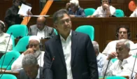 চাকরিচ্যুত ৮,৭৯৬ বিডিআর সদস্যের পুনর্বহালের সুযোগ নেই: স্বরাষ্ট্রমন্ত্রী