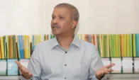 ভারতে টি-টোয়েন্টি বিশ্বকাপ না খেলার সিদ্ধান্ত আমারই ছিল: আসিফ নজরুল