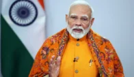 মার্কিন নিষেধাজ্ঞার মধ্যেই ইরানের সঙ্গে বাণিজ্য বাড়ানোর ঘোষণা মোদির
