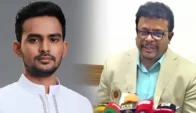 আসিফ মাহমুদের বিরুদ্ধে অনুসন্ধান কেন, ব্যাখ্যা দিল দুদক