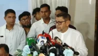 সেপ্টেম্বরের শেষেই সারা দেশে শুরু হচ্ছে হামের বিশেষ টিকা ক্যাম্পেইন