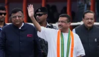 পশ্চিমবঙ্গে গোরুর মাংসের সরবরাহে কড়াকড়ি, খাদ্যাভ্যাস পরিবর্তনে বাধ্য হচ্ছেন নাগরিকরা