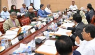 সিগারেটের দাম বাড়লো ৩ টাকা, মন্ত্রিসভায় অনুমোদন