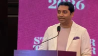প্রাথমিকের কারিকুলামে ১২ মাসে ১২টি জীবনঘনিষ্ঠ থিম: ববি হাজ্জাজ