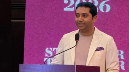 প্রাথমিকের কারিকুলামে ১২ মাসে ১২টি জীবনঘনিষ্ঠ থিম: ববি হাজ্জাজ