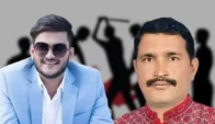 চাঁদপুরে গণপিটুনিতে নিহত শান্ত খান ও সেলিম খানের মরদেহ উত্তোলনের নির্দেশ