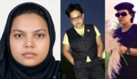 বান্ধবীকে বিয়ের স্বপ্ন: , নারী থেকে পুরুষ হওয়ার চেষ্টা, অস্ত্রোপচারের পর যুবতীর মৃত্যু