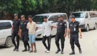 ছিনতাইকারীর টানে শিক্ষিকা নিহত: ২০ দিন পর র‍্যাবের গ্রেপ্তার করা তিনজন জড়িত নয় বলছে ডিবি