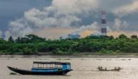 রামপাল বিদ্যুৎকেন্দ্রে অর্থায়ন: বার্কলেস ব্যাংকের বিরুদ্ধে যুক্তরাজ্যে অভিযোগ