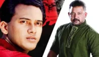 ডনের সম্পৃক্ততার তথ্য মিলেছে, তবে সালমান শাহর মৃত্যু নিয়ে এখনো নিশ্চিত নয় সিআইডি