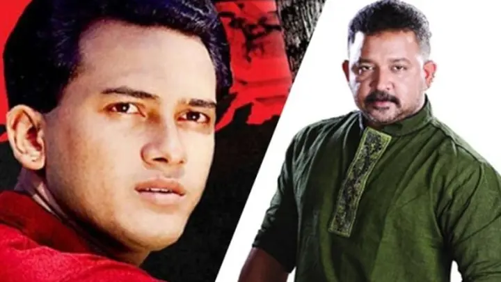 ডনের সম্পৃক্ততার তথ্য মিলেছে, তবে সালমান শাহর মৃত্যু নিয়ে এখনো নিশ্চিত নয় সিআইডি