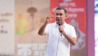 ‘গুপ্ত বাহিনী’ ও ক্ষমতাচ্যুত স্বৈরাচার হাত মিলিয়ে দেশে অরাজকতার চেষ্টা চালাচ্ছে: প্রধানমন্ত্রী