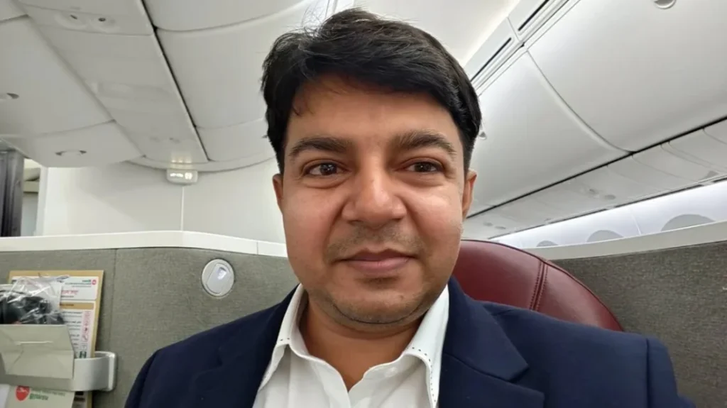 আমার রাষ্ট্রীয় সম্মান পাওয়াটাও জামায়াত-এনসিপি সহ্য করতে পারছে না: তারেক রহমান