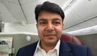 আমার রাষ্ট্রীয় সম্মান পাওয়াটাও জামায়াত-এনসিপি সহ্য করতে পারছে না: তারেক রহমান