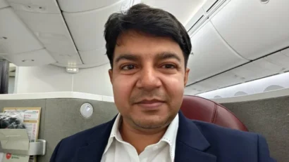 আমার রাষ্ট্রীয় সম্মান পাওয়াটাও জামায়াত-এনসিপি সহ্য করতে পারছে না: তারেক রহমান