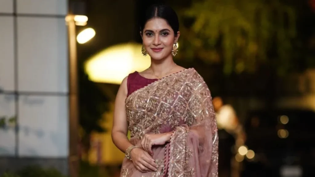 কলম্বিয়া বিশ্ববিদ্যালয়ে গবেষক হিসেবে নতুন যাত্রা মিথিলার