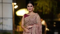 কলম্বিয়া বিশ্ববিদ্যালয়ে গবেষক হিসেবে নতুন যাত্রা মিথিলার