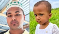 রাতে বাড়ি ফেরার পথে হামলা, সকালে কাশবনে মেয়ের মরদেহ, দুপুরে বাবার মৃত্যু