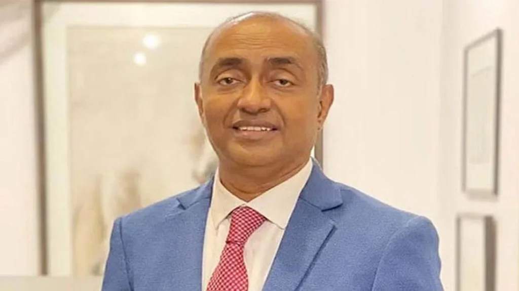 অনলাইনে বিবাহ নিবন্ধন চালু হলে নতুন বিয়ের আগে জানা যাবে আগের বিয়ের তথ্য