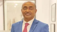 অনলাইনে বিবাহ নিবন্ধন চালু হলে নতুন বিয়ের আগে জানা যাবে আগের বিয়ের তথ্য