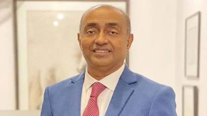 অনলাইনে বিবাহ নিবন্ধন চালু হলে নতুন বিয়ের আগে জানা যাবে আগের বিয়ের তথ্য
