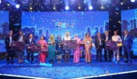 গ্রামীণ বিশ্ববিদ্যালয় থেকে চাকরি খোঁজার কাগজ দেওয়া হবে না: ড. মুহাম্মদ ইউনূস