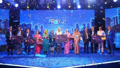 গ্রামীণ বিশ্ববিদ্যালয় থেকে চাকরি খোঁজার কাগজ দেওয়া হবে না: ড. মুহাম্মদ ইউনূস