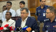 ৪ হাজার ৫৯২ জনবল নিয়ে হচ্ছে সাইবার পুলিশ ইউনিট, থাকবে ক্রিপ্টো ও ডার্ক ওয়েব অ্যানালিস্ট