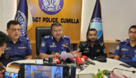 চলতি সপ্তাহেই অপ্রতিম হত্যা মামলার অভিযোগপত্র