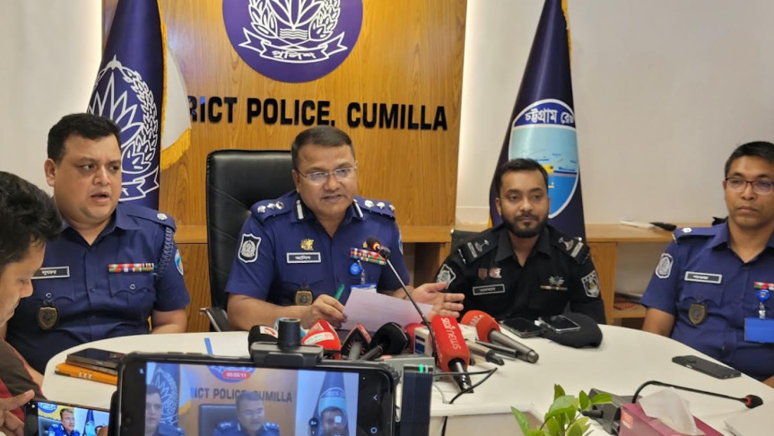 চলতি সপ্তাহেই অপ্রতিম হত্যা মামলার অভিযোগপত্র