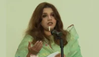 সৌদিতে দুই বাংলাদেশির মৃত্যুদণ্ড: রায়ের কপি চেয়েছে বাংলাদেশ