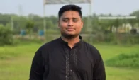 শাহবাগে শুক্রবার প্রতিবাদ সমাবেশের ডাক হাসনাত আবদুল্লাহর