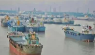 মধ্যপ্রাচ্যের যুদ্ধে ক্ষতি ৫০ হাজার কোটি টাকার, ক্ষতিপূরণ চায় বাংলাদেশ