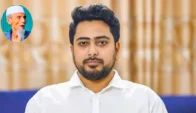 পিরোজপুরে লাশ দাফনে বাধা, ঘটনার দুদিন পর নিন্দা জানালেন নাহিদ ইসলাম