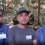 বাংলাদেশসহ ২৯ দেশের নাগরিককে প্রতারণা ও চাপ দিয়ে রুশ সেনাবাহিনীতে নিয়োগ, প্রমাণ জাতিসংঘের