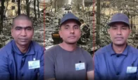 বাংলাদেশসহ ২৯ দেশের নাগরিককে প্রতারণা ও চাপ দিয়ে রুশ সেনাবাহিনীতে নিয়োগ, প্রমাণ জাতিসংঘের